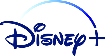 Disney_2B_logo