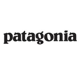 Patagonia-square