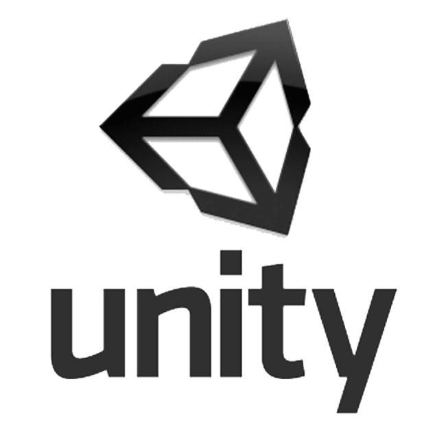 Unity_logo_PNG2