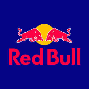 red-bull-logo-379EC9059E-seeklogo.com